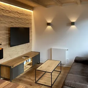 Filder-appartements Appartamento