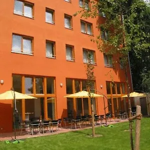 26 Hotell Berlin