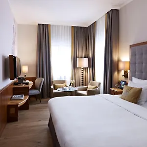 Platzl Hotell München